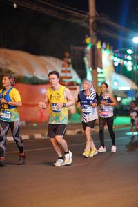 BIB: 
                            <button type="button" onclick="openModal(23542232)" class="btn btn-primary btn-sm float-right btn-popup" data-toggle="modal" data-target=".modal-high-quality">
                        <i class="fas fa-shopping-cart"></i> Add to Cart
                    </button>
                                            <button type="button" onclick="isThisMe(23542232, true)" class="btn btn-success btn-sm float-right btn-popup btn-isme hidden" data-toggle="tooltip" data-placement="bottom" title="นี่คือรูปของคุณใช่ไหม คลิกที่นี่เพื่อเอาเข้าอัลบั้ม">
                        <i class="fas fa-plus"></i> Add to album
                    </button>
                    <button type="button" onclick="isThisMe(23542232, false)" class="btn btn-warning btn-sm float-right btn-popup btn-isnotme hidden">
                        <i class="fas fa-ban"></i> Remove from album
                    </button>